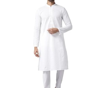 Kurta, Pajama