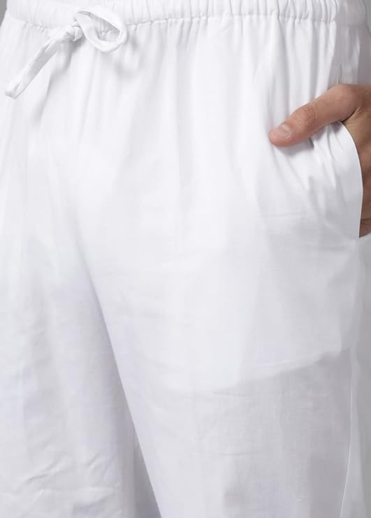 Kurta, Pajama - Image 5