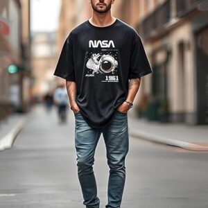 men's t-shits | graphic prints