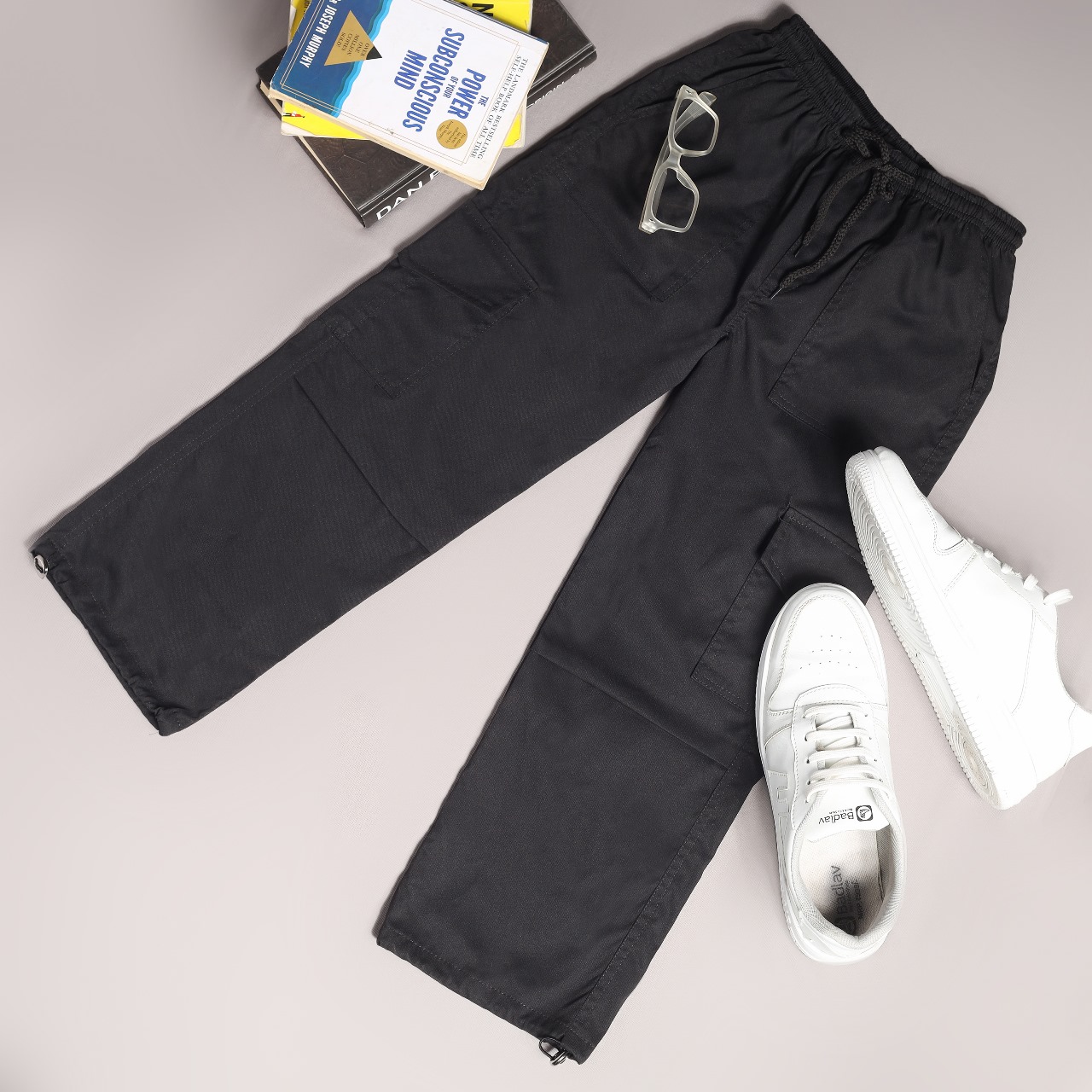 WhatsApp Image 2025-06-25 at 12.24.48_8bff9fd3