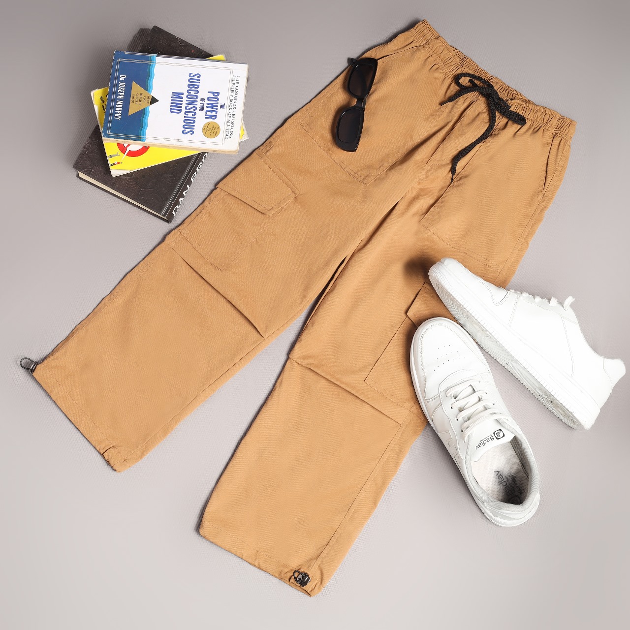 WhatsApp Image 2025-06-25 at 12.24.49_67b044ed