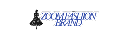 zoomfashionbrand.com