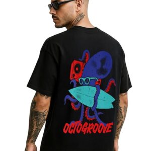 Pure Cotton |mystic rock