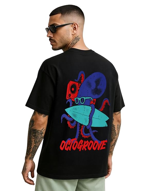 Pure Cotton |mystic rock